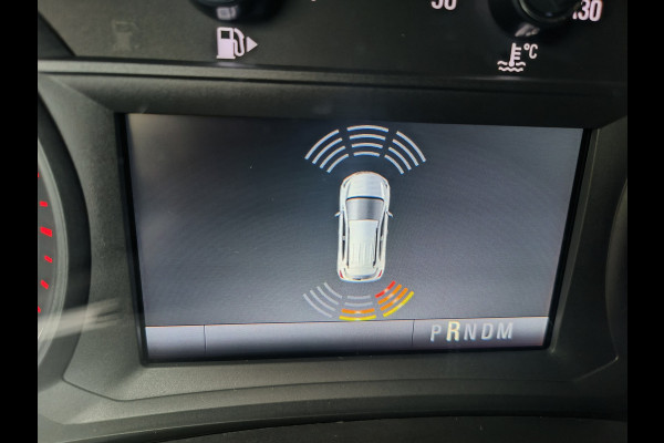 Opel Mokka X 1.4 Turbo Innovation Rijklaar + 12 maanden Bovag-garantie Henk Jongen Auto's in Helmond,  al 50 jaar service zoals 't hoort!