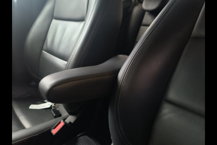 Opel Mokka X 1.4 Turbo Innovation Rijklaar + 12 maanden Bovag-garantie Henk Jongen Auto's in Helmond,  al 50 jaar service zoals 't hoort!