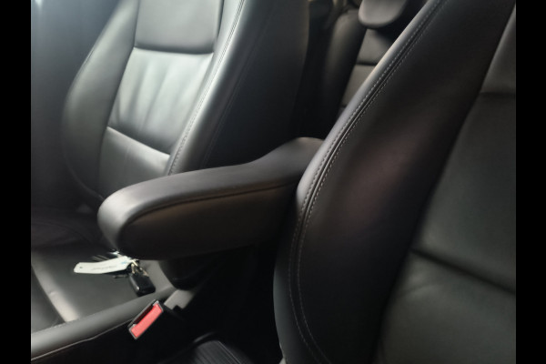 Opel Mokka X 1.4 Turbo Innovation Rijklaar + 12 maanden Bovag-garantie Henk Jongen Auto's in Helmond,  al 50 jaar service zoals 't hoort!