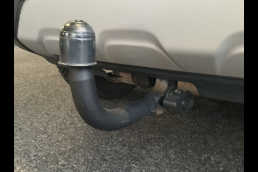 Opel Mokka X 1.4 Turbo Innovation Rijklaar + 12 maanden Bovag-garantie Henk Jongen Auto's in Helmond,  al 50 jaar service zoals 't hoort!