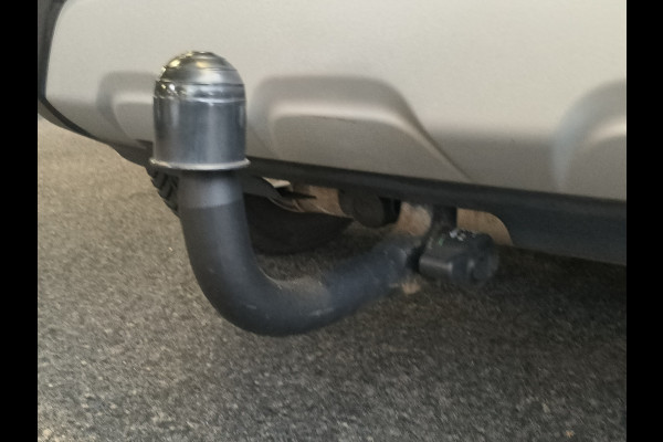 Opel Mokka X 1.4 Turbo Innovation Rijklaar + 12 maanden Bovag-garantie Henk Jongen Auto's in Helmond,  al 50 jaar service zoals 't hoort!