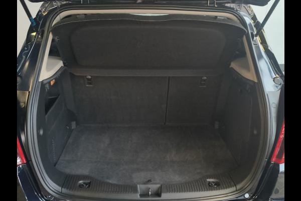 Opel Mokka X 1.4 Turbo Innovation Rijklaar + 12 maanden Bovag-garantie Henk Jongen Auto's in Helmond,  al 50 jaar service zoals 't hoort!