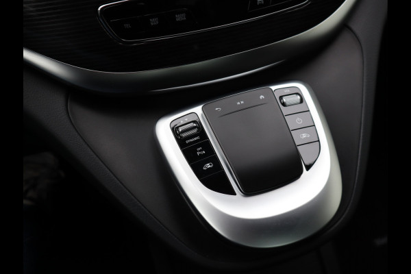 Mercedes-Benz Eqv 300 90 kWh SoH 95,7 % L2 - 7 Peroons - Vol Opties - Pano - Leder