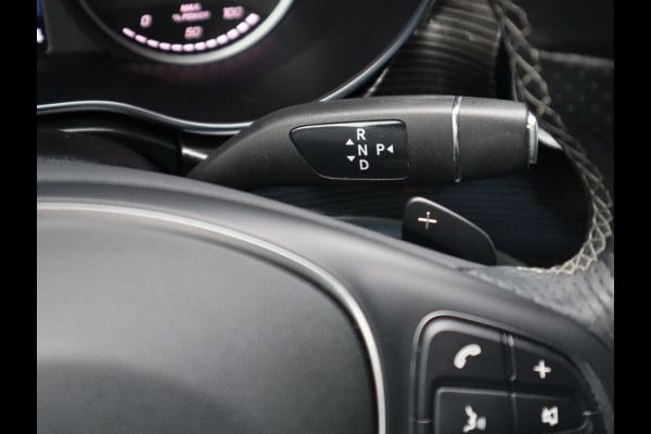 Mercedes-Benz Eqv 300 90 kWh SoH 95,7 % L2 - 7 Peroons - Vol Opties - Pano - Leder