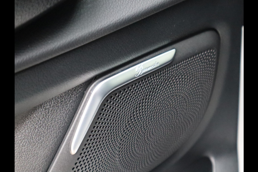 Mercedes-Benz Eqv 300 90 kWh SoH 95,7 % L2 - 7 Peroons - Vol Opties - Pano - Leder