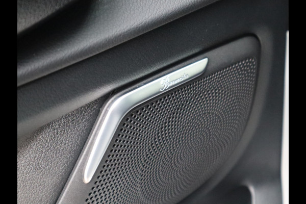 Mercedes-Benz Eqv 300 90 kWh SoH 95,7 % L2 - 7 Peroons - Vol Opties - Pano - Leder