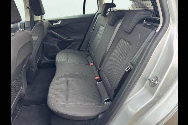 Ford FOCUS Wagon 1.0 EcoBoost Hybrid Trend Edition Business