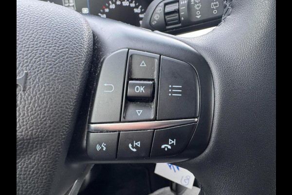 Ford FOCUS Wagon 1.0 EcoBoost Hybrid Trend Edition Business