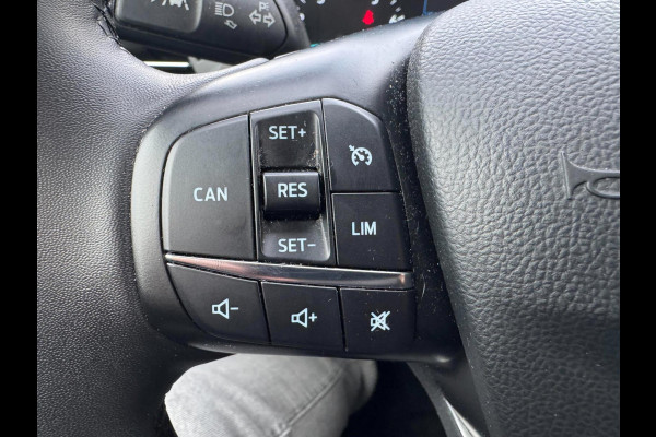 Ford FOCUS Wagon 1.0 EcoBoost Hybrid Trend Edition Business