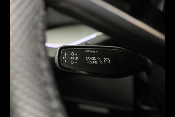 Škoda Kodiaq 1.5 TSI PHEV Sportline Business 204 pk Automaat (DSG) | Verlengde garantie | Navigatie | Panoramadak | Trekhaak (wegklapbaar) | Parkeersensoren | Achteruitrijcamera | Stoelverwarming v/a |