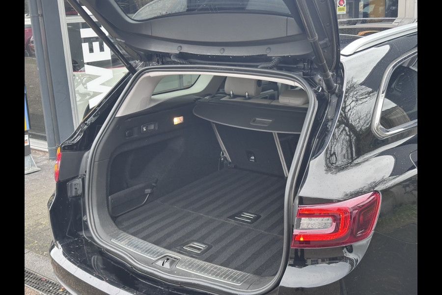 Renault Talisman Estate 1.6 TCe Limousin FULL OPTIONS / NAP