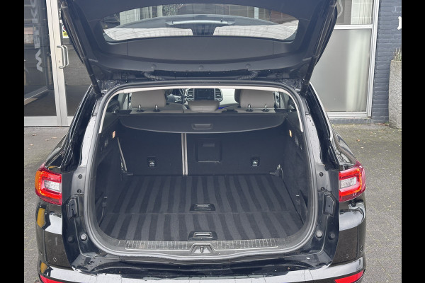 Renault Talisman Estate 1.6 TCe Limousin FULL OPTIONS / NAP