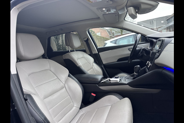 Renault Talisman Estate 1.6 TCe Limousin FULL OPTIONS / NAP