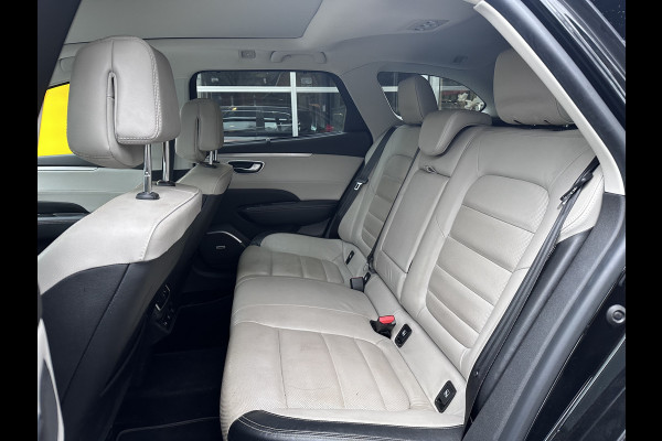 Renault Talisman Estate 1.6 TCe Limousin FULL OPTIONS / NAP