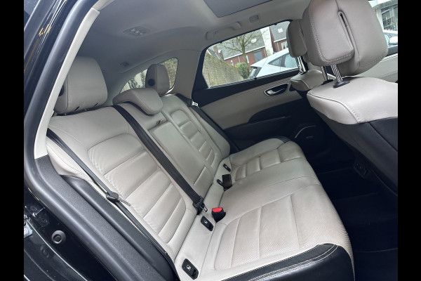 Renault Talisman Estate 1.6 TCe Limousin FULL OPTIONS / NAP