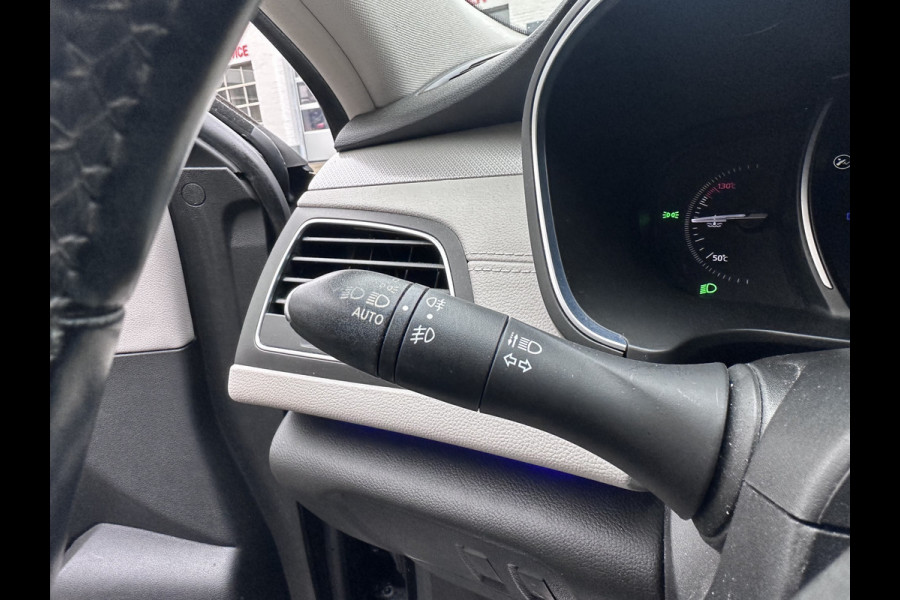 Renault Talisman Estate 1.6 TCe Limousin FULL OPTIONS / NAP