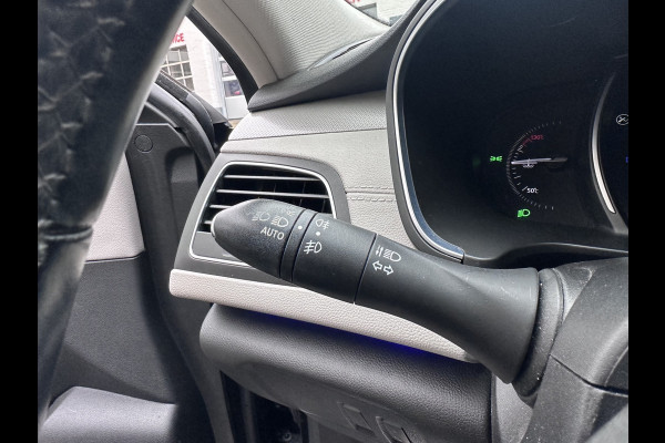 Renault Talisman Estate 1.6 TCe Limousin FULL OPTIONS / NAP