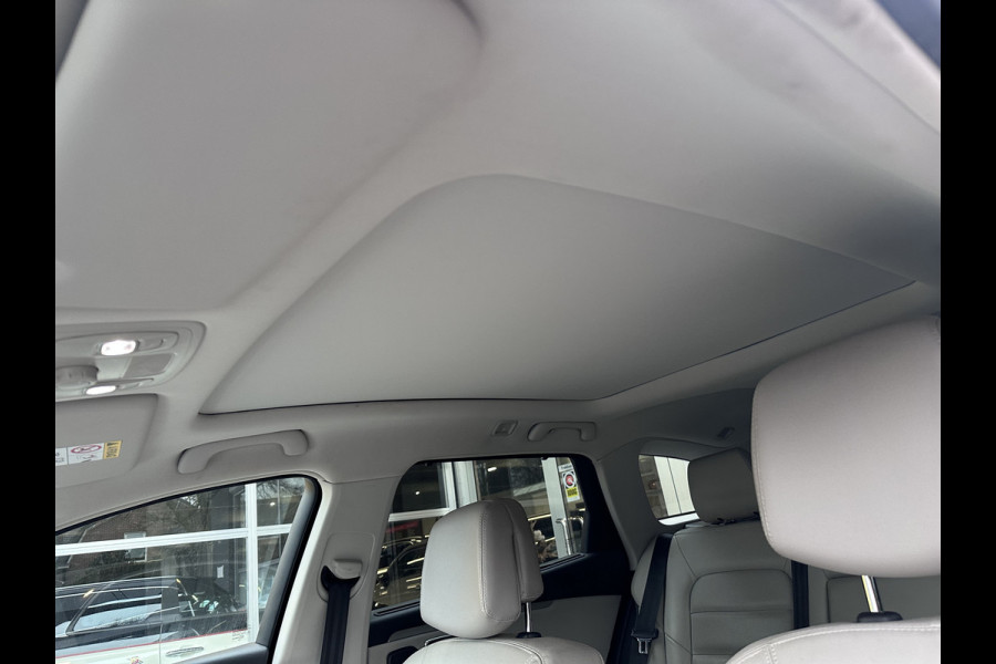 Renault Talisman Estate 1.6 TCe Limousin FULL OPTIONS / NAP