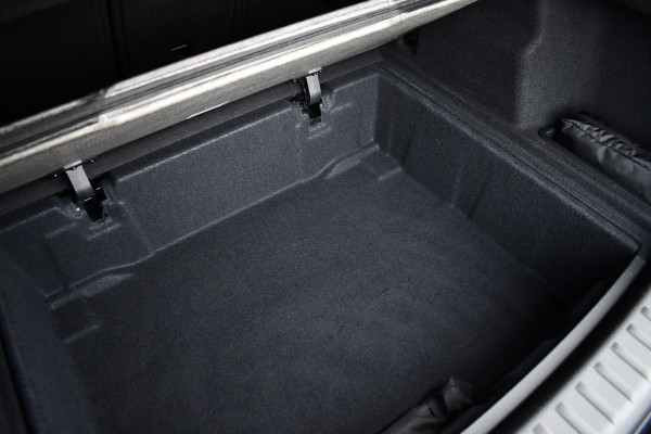 BMW X1 sDrive18i M-Sport Camera ACC-voorber Shadowline Adp-onderstel