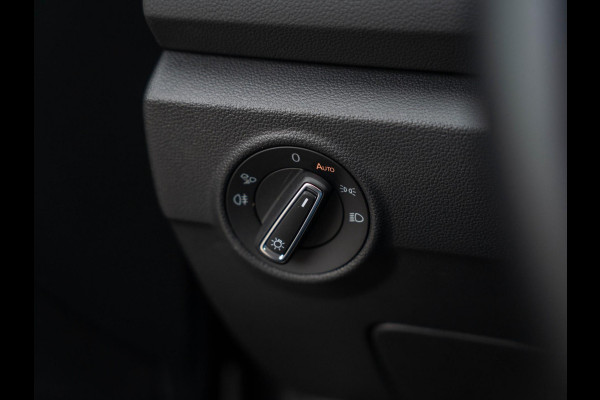 Volkswagen T-Roc Cabrio 1.0 TSI Style / ACC / Camera / Carplay / Stoelverwarming