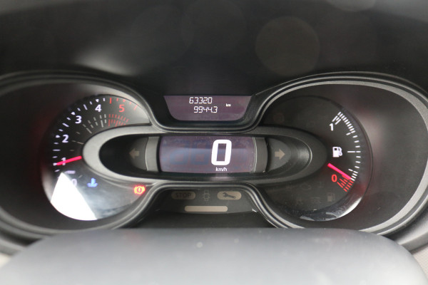 Renault Trafic 1.6 dCi L1H1 Airco Navigatie