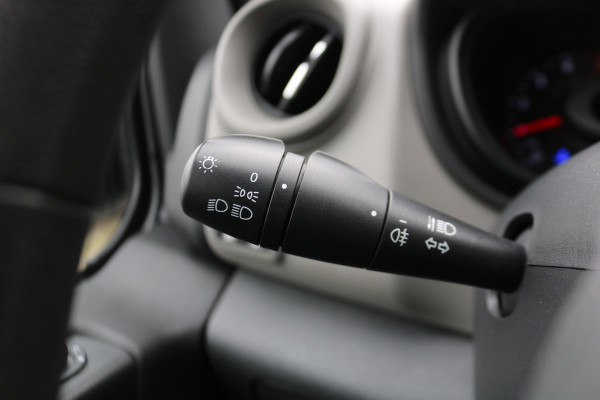 Renault Trafic 1.6 dCi L1H1 Airco Navigatie