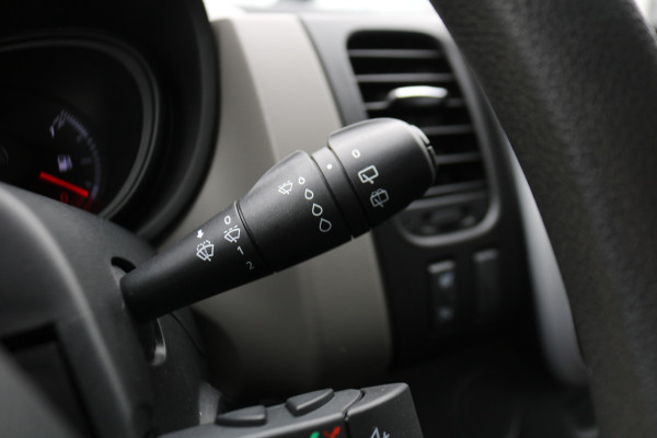 Renault Trafic 1.6 dCi L1H1 Airco Navigatie