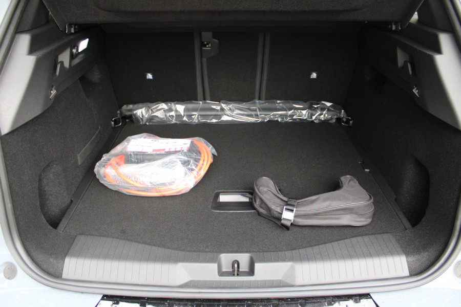 Opel Grandland 1.6 Turbo Plug-in-Hybrid Ultimate | Panoramadak | Trekhaak | Head-Up | FOCAL