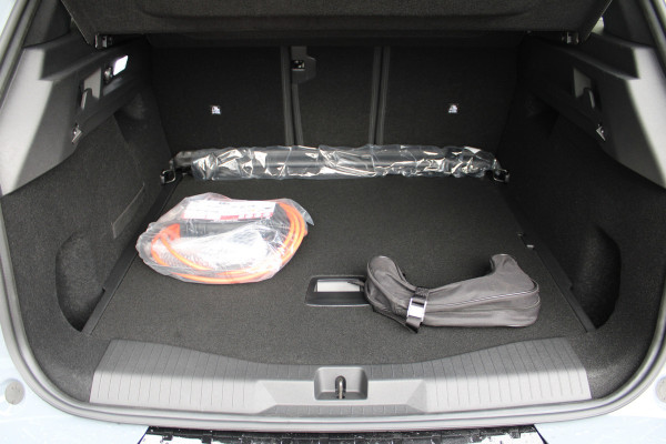 Opel Grandland 1.6 Turbo Plug-in-Hybrid Ultimate | Panoramadak | Trekhaak | Head-Up | FOCAL