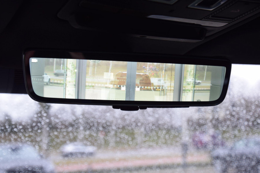 Land Rover Defender D250 110 MHEV X-Dynamic SE | Grijs kenteken | Trekhaak | Luchtvering