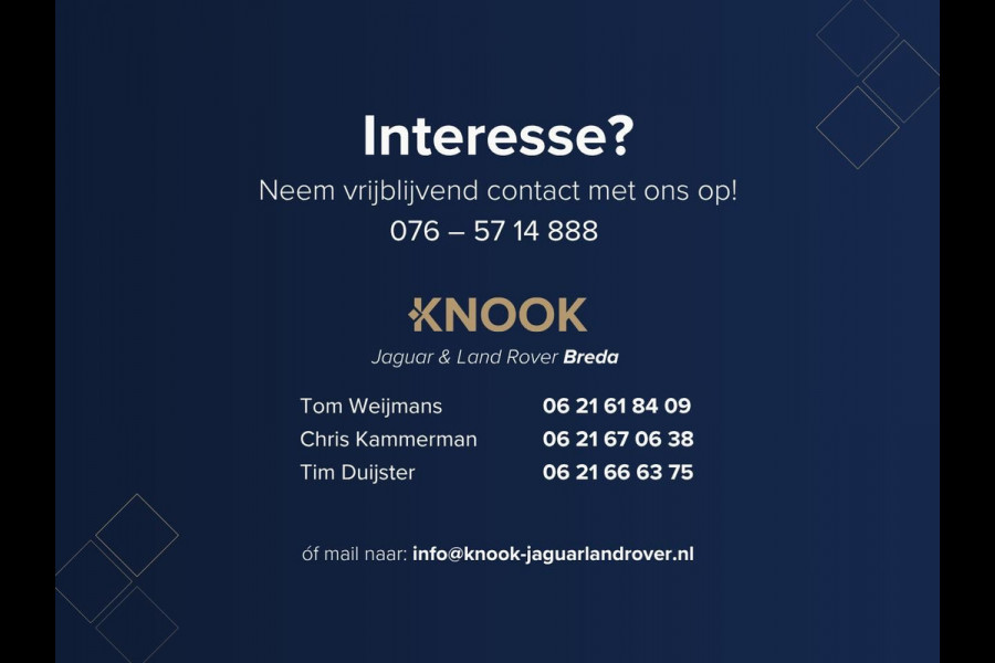 Land Rover Defender D250 110 MHEV X-Dynamic SE | Grijs kenteken | Trekhaak | Luchtvering