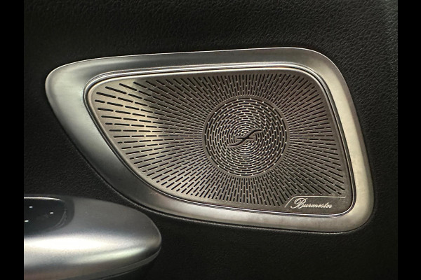 Mercedes-Benz C-Klasse 300 AMG Line | PANO | NIGHT | 360 CAMERA | BURMESTER | VOL OPTIES