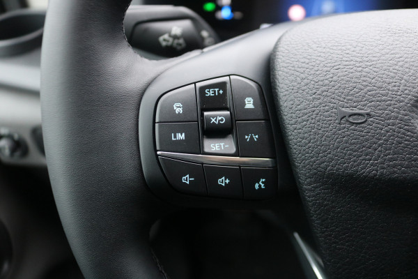 Ford Transit 2.0 TDCI L3 H2 Trend Facelift Navigatie Camera Koelwagen -20Gr