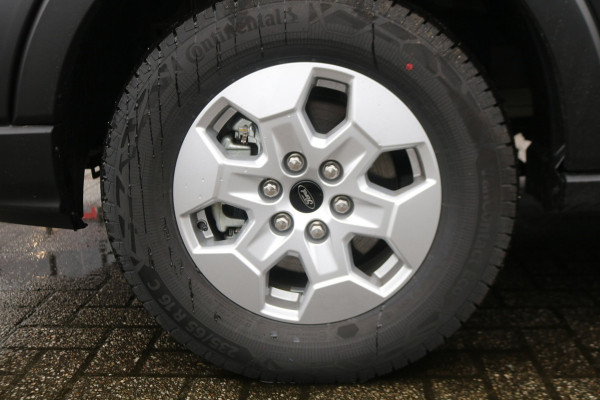 Ford Transit 2.0 TDCI L3 H2 Trend Facelift Navigatie Camera Koelwagen -20Gr