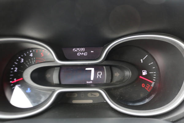 Renault Trafic 2.0 dCi 145pk L2 H1 Automaat 2x Schuifdeur