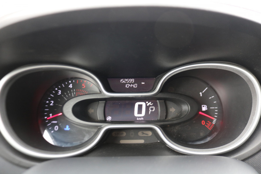 Renault Trafic 2.0 dCi 145pk L2 H1 Automaat 2x Schuifdeur