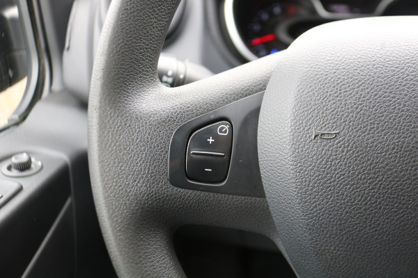 Renault Trafic 2.0 dCi 145pk L2 H1 Automaat 2x Schuifdeur