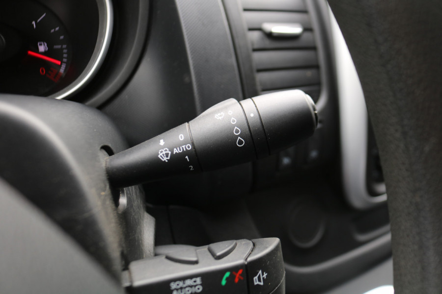 Renault Trafic 2.0 dCi 145pk L2 H1 Automaat 2x Schuifdeur