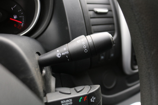 Renault Trafic 2.0 dCi 145pk L2 H1 Automaat 2x Schuifdeur