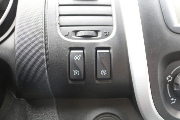 Renault Trafic 2.0 dCi 145pk L2 H1 Automaat 2x Schuifdeur