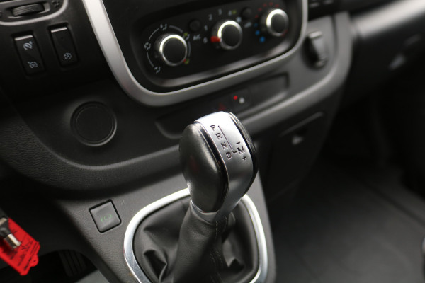 Renault Trafic 2.0 dCi 145pk L2 H1 Automaat 2x Schuifdeur