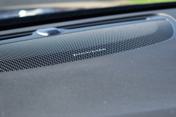 Volvo V60 T6 AWD 350PK Plug-in Hybrid Plus Dark | 360 Camera | H&K | BLIS | ACC | Stoelverwarming | Leder |