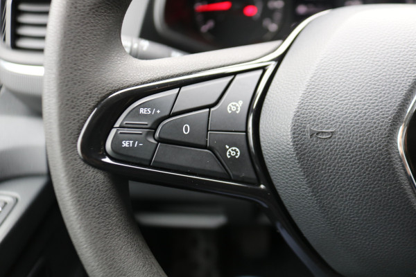 Renault Trafic 2.0 Blue dCi 150pk L2 H1 Advance DC