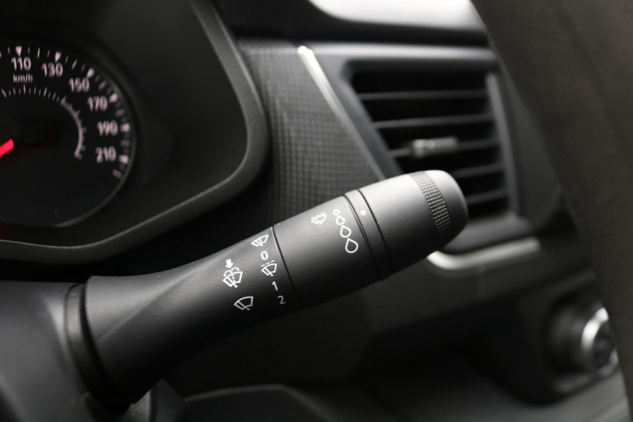 Renault Trafic 2.0 Blue dCi 150pk L2 H1 Advance DC