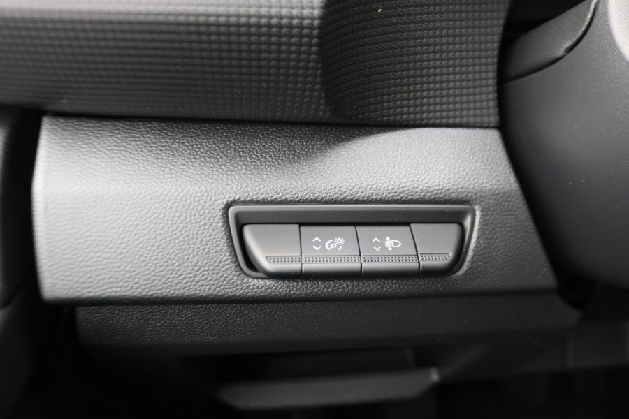 Renault Trafic 2.0 Blue dCi 150pk L2 H1 Advance DC