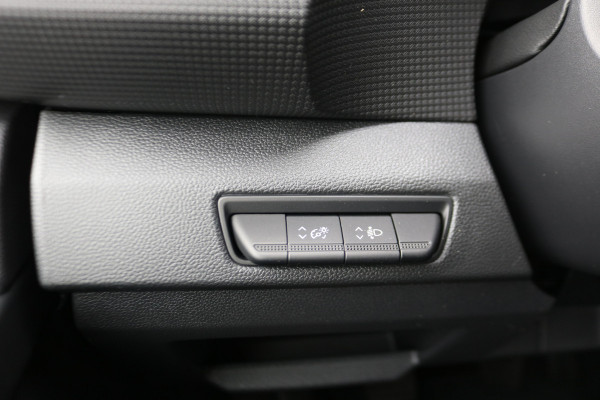 Renault Trafic 2.0 Blue dCi 150pk L2 H1 Advance DC