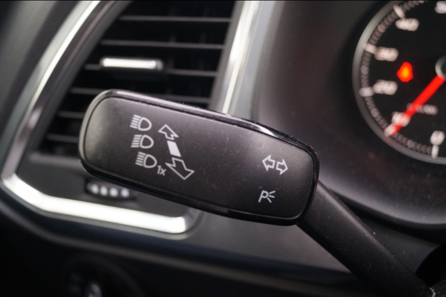 Seat Ateca 1.5 TSI 150pk DSG Style Business Intense -LED-ECC-