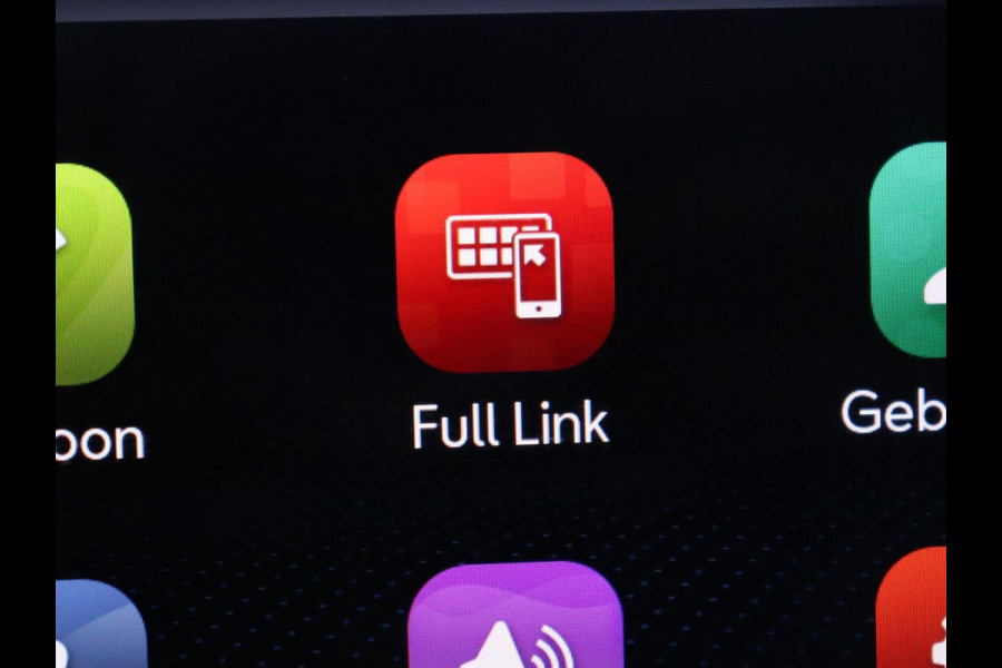 Seat Leon 1.4 e-Hybrid FR Business | Trekhaak | Stoelverwarming | Camera | Adaptive cruise | Full LED | Sportstoelen | Park Assist | Sfeerverlichting | Stuurverwarming | PHEV | Plug In