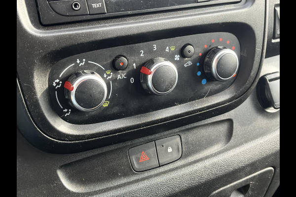 Fiat Talento 2.0 MultiJet L2H1 Pro DC*CRUISE*A/C*HAAK*TEL*