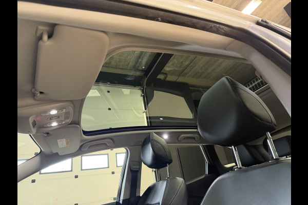 Renault Kadjar 1.2 TCe Extase Automaat | Panoramadak | Camera | Carplay | Full LED | 19'' LMV